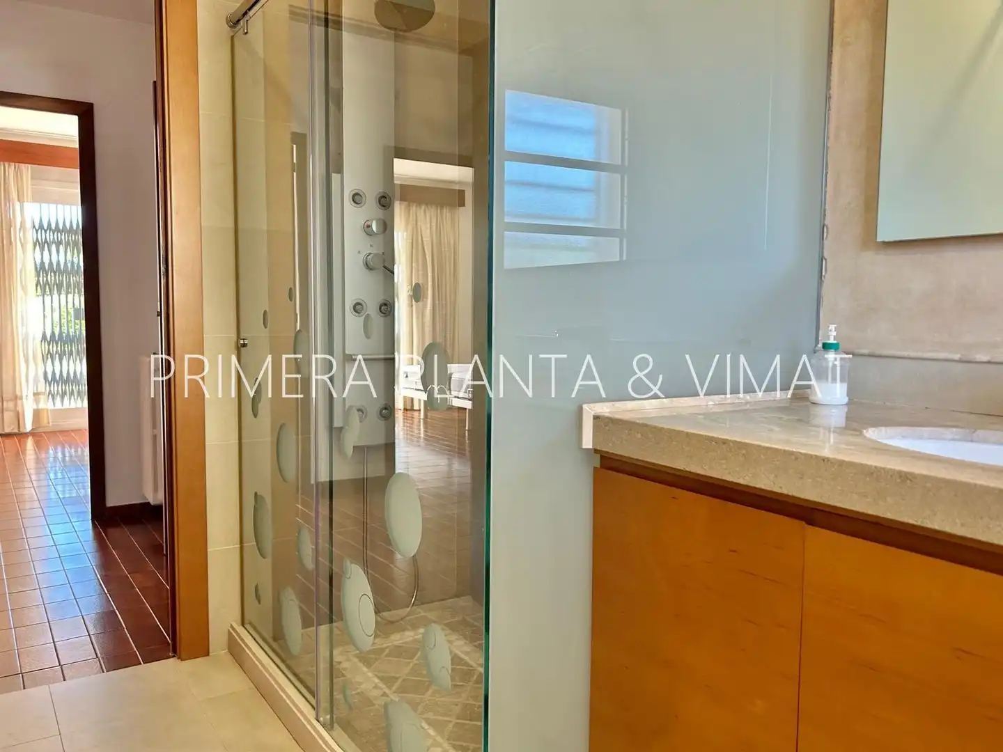 Villa avec piscine à vendre à Urbanitzacions, imagen 33