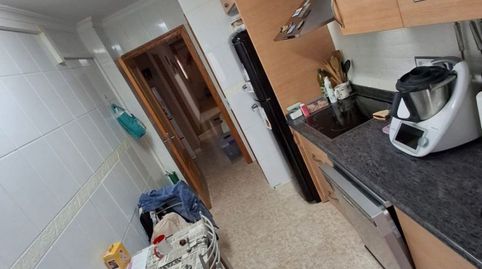 Foto 2 de Piso en venta en Casco Urbano, Vinaròs