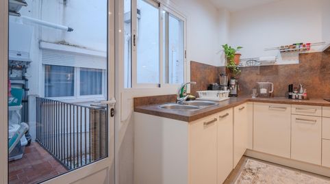 Foto 4 de Piso en venta en Carrer Joaquim Vayreda, La Devesa, Girona Capital