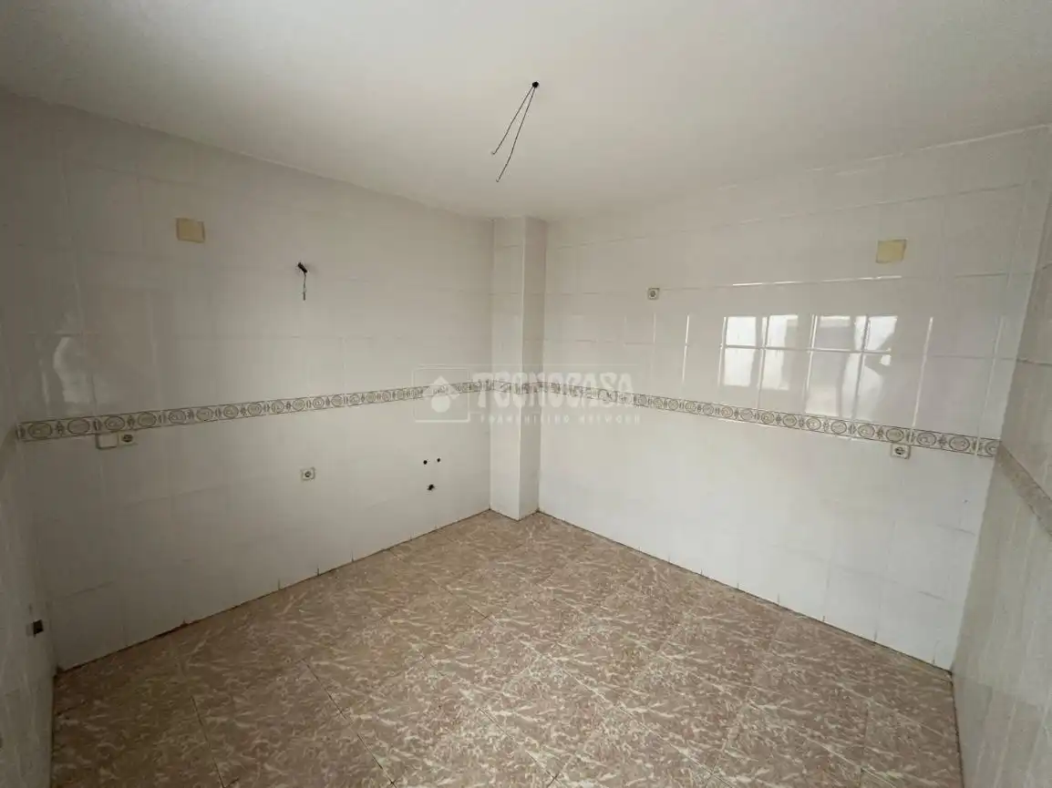 Wohnung zum Verkauf in Mengíbar, imagen 11