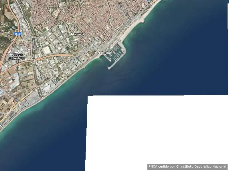 Appartement à vendre à Peramàs, imagen 6