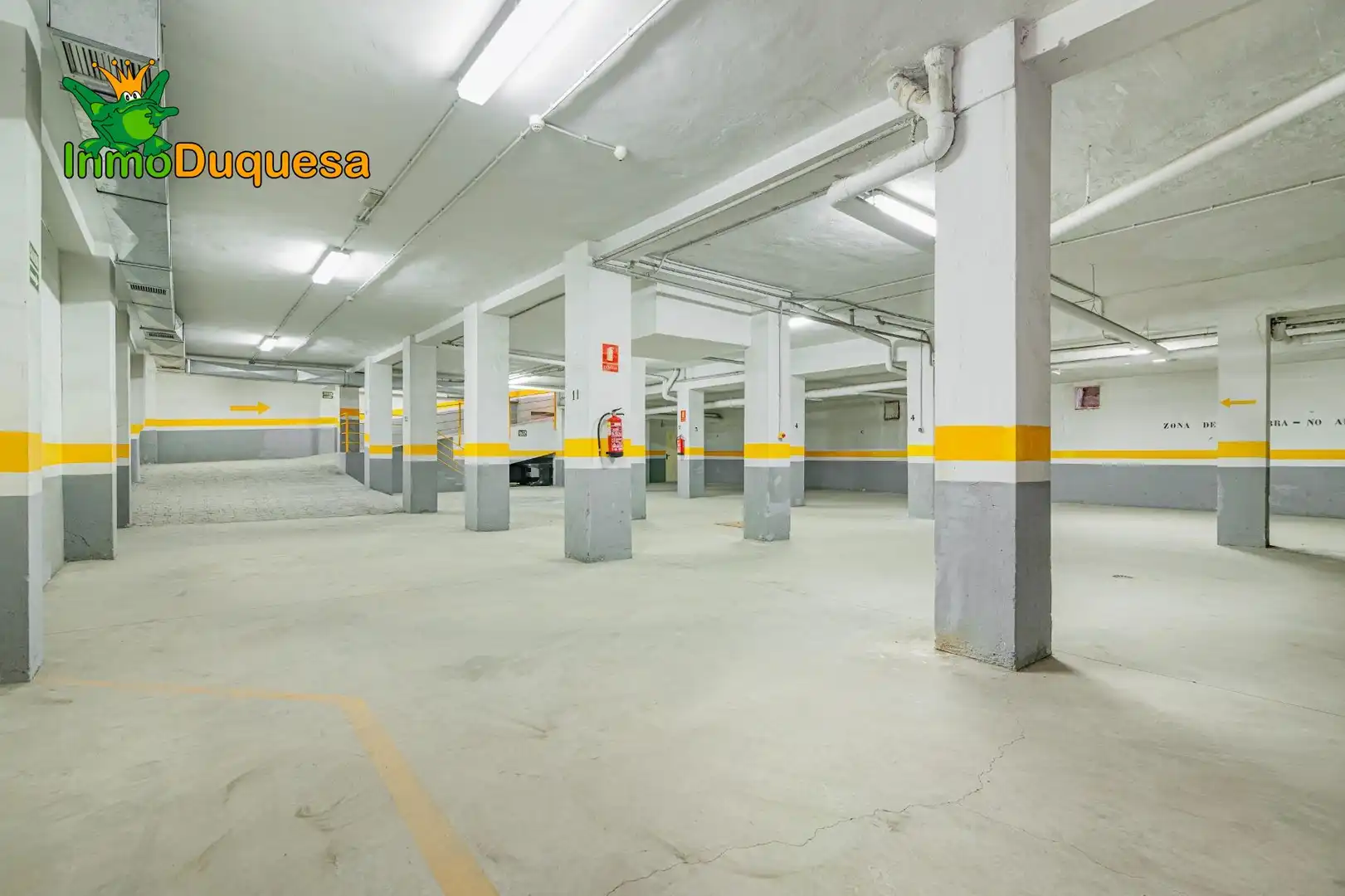 Aparcament en venda a Ronda, imagen 22