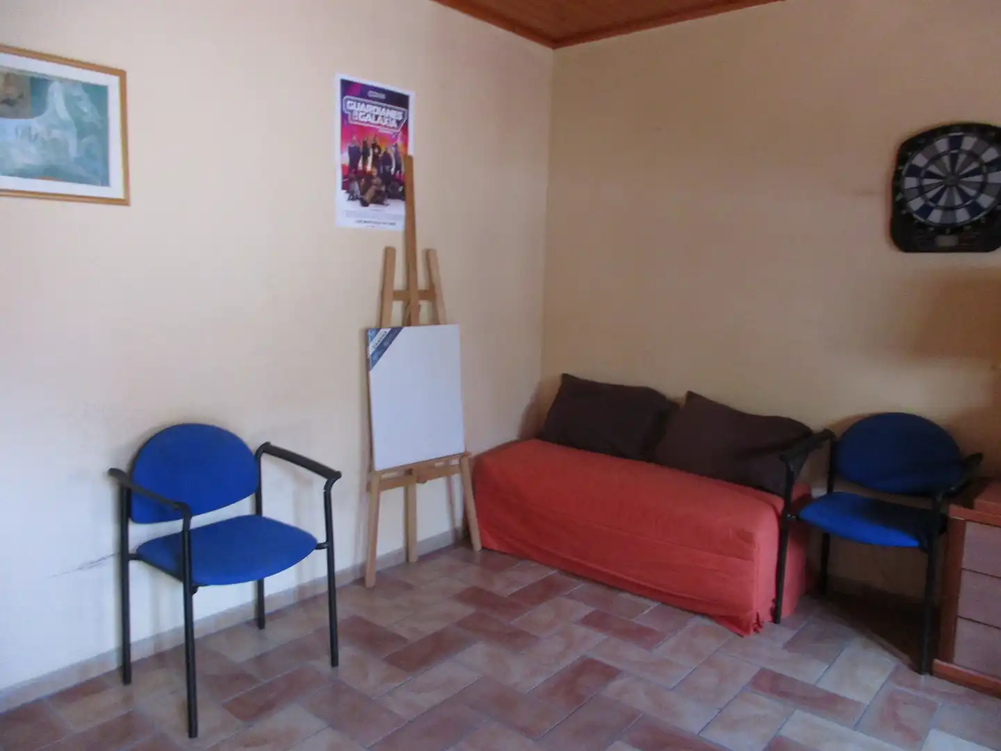 Mixed residential for sale in Carrer del Doctor Gimbernat, imagen 22