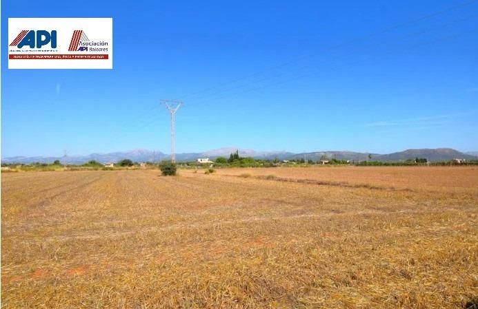 Country house for sale in Polígono 10 parcela 163, Muro