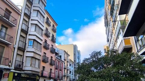Photo 2 of Attic for sale in Calle Carretería, Centro, Cuenca