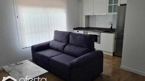 Photo 2 of Flat to rent in Torrellano, Alicante