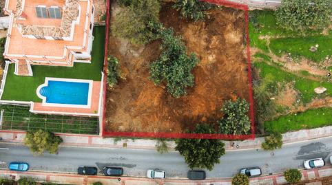 Photo 4 of Residential for sale in Calle Borgoña, Huerta del Prado - La Montua, Marbella