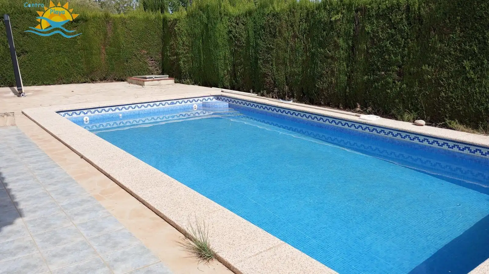 Casa o xalet en venda a Alcossebre