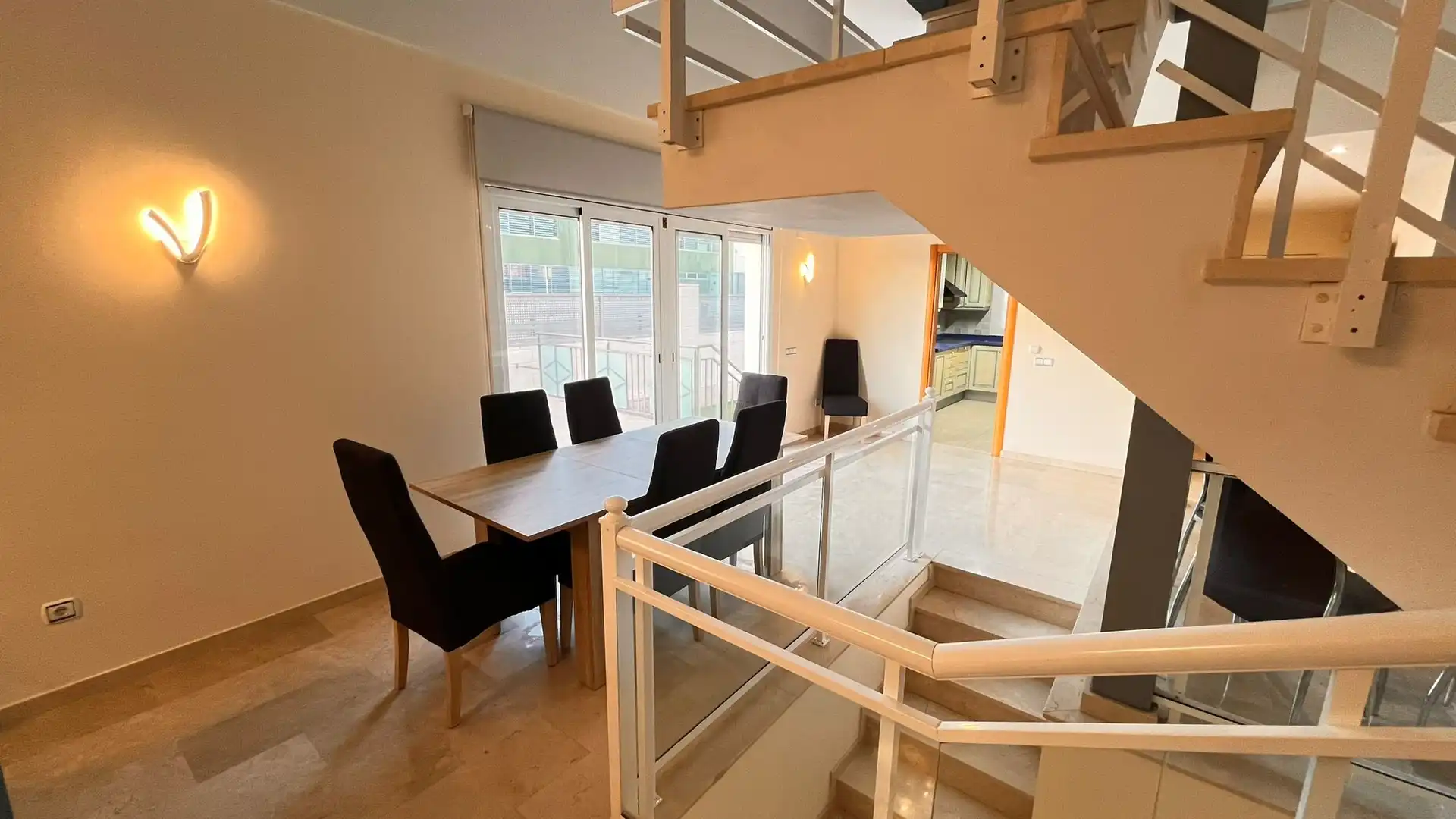 Casa o chalet en venta en Quatre Camins