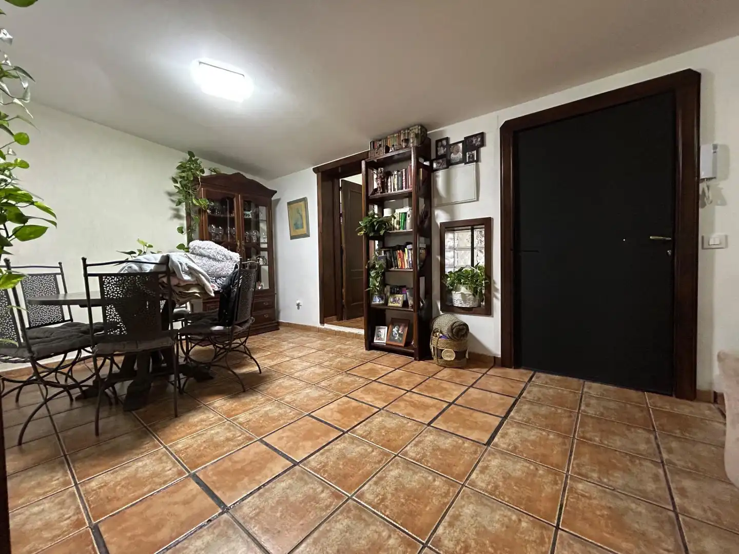 Casa con piscina in vendita a Calle VEREDON DE LOS MOCHOS, imagen 14