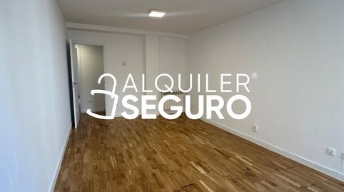 Foto 2 de Piso de alquiler en Cruz Verde, Centro, Navalcarnero