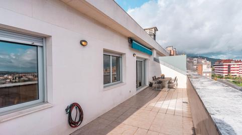 Photo 4 of Attic for sale in Calle Ribera de Arriba, 16, Montecerrao, Asturias