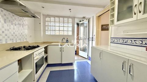 Foto 3 de Piso en venta en En Corts - Doctor Waksman, Valencia Capital