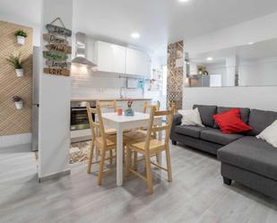 Flat to rent in de la Indústria, Aiora