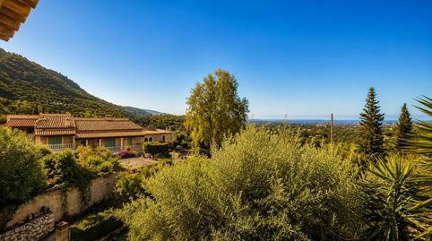 Photo 3 of Houses for sale in Selva, Illes Balears