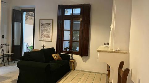 Foto 5 de Casa o xalet de lloguer a Carcaixent, Valencia