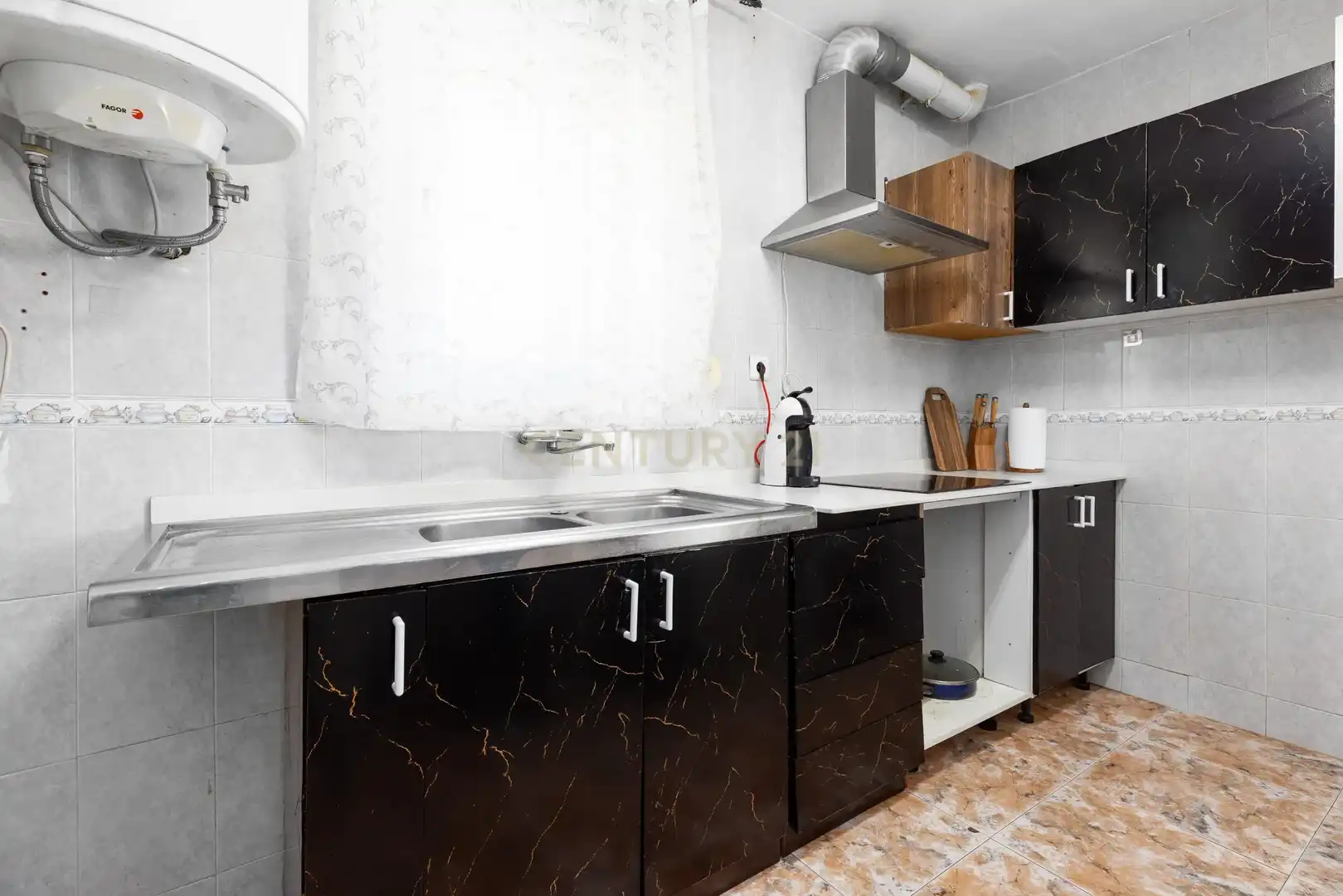 Haus oder Chalet zum Verkauf in Avinguda Espanya, 21, El Mirador del Penedès, Spai, 21, El Montmell