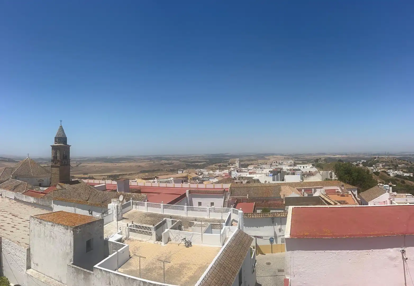 Casa en venda a Medina Sidonia, imagen 19