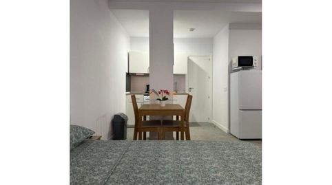 Photo 4 of Study for sale in Calle Diego de Almaguer, 6, La Unión - Cruz de Humilladero - Los Tilos, Málaga Capital