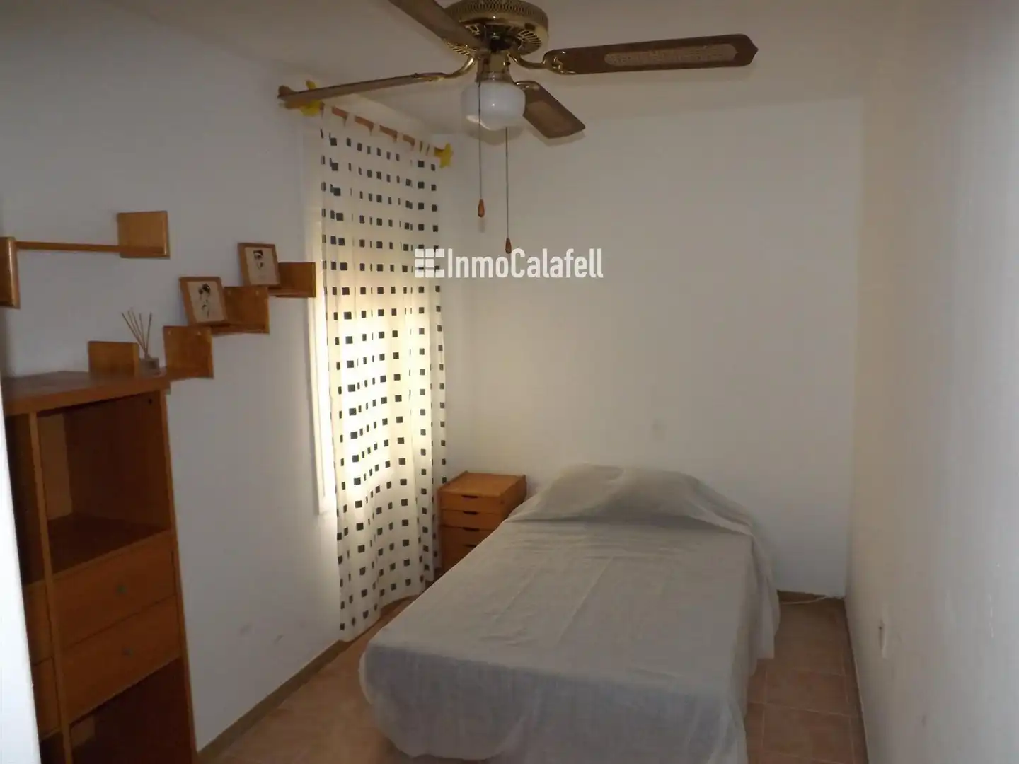 Ático con piscina en venta en Maritim 1, imagen 33