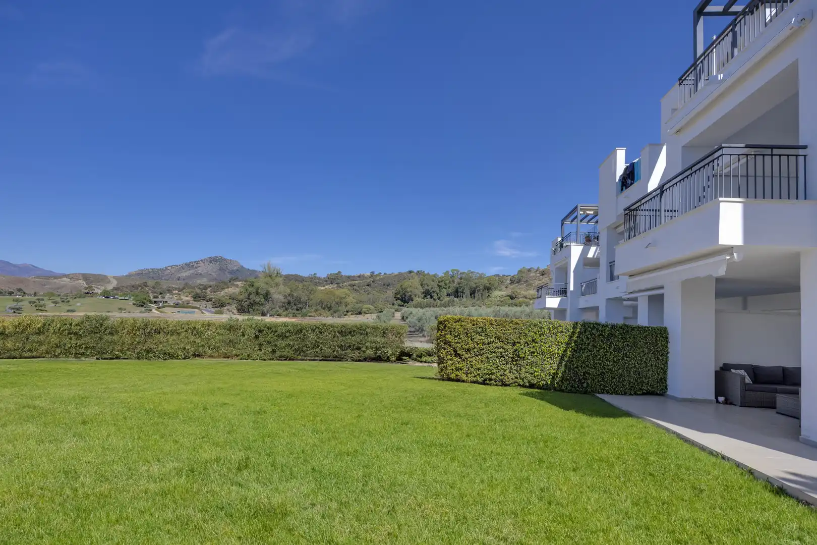 Home with pool for sale in Los Arqueros  - Puerto del Almendro, imagen 17