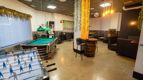 Photo 3 of Premises to rent in Balls del Birrey, 2, Ibi, Alicante