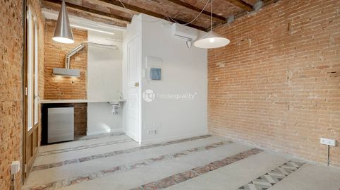 Foto 4 de Piso en venta en Calle Mar, 63, La Barceloneta, Barcelona Capital