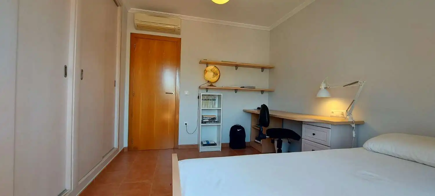 Haus zum Verkauf in Marisol Park - Ortembach - Los Almendros, imagen 22