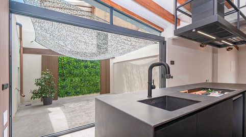 Photo 4 of Flat for rent in Selva, Illes Balears