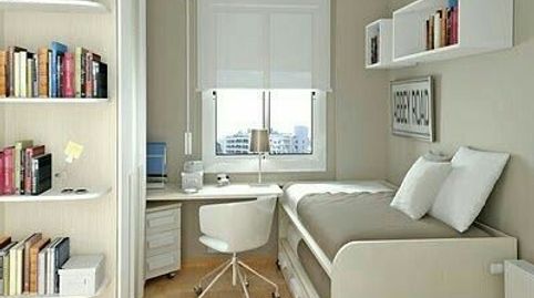 Photo 3 of Flat for sale in Tiro de Línea, Sevilla Capital