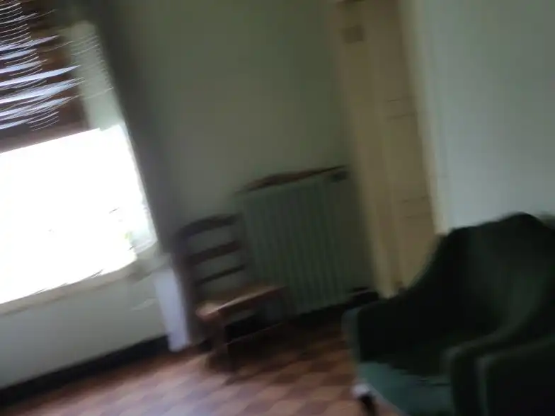 Flat for sale in Avinguda Generalitat 24, imagen 15