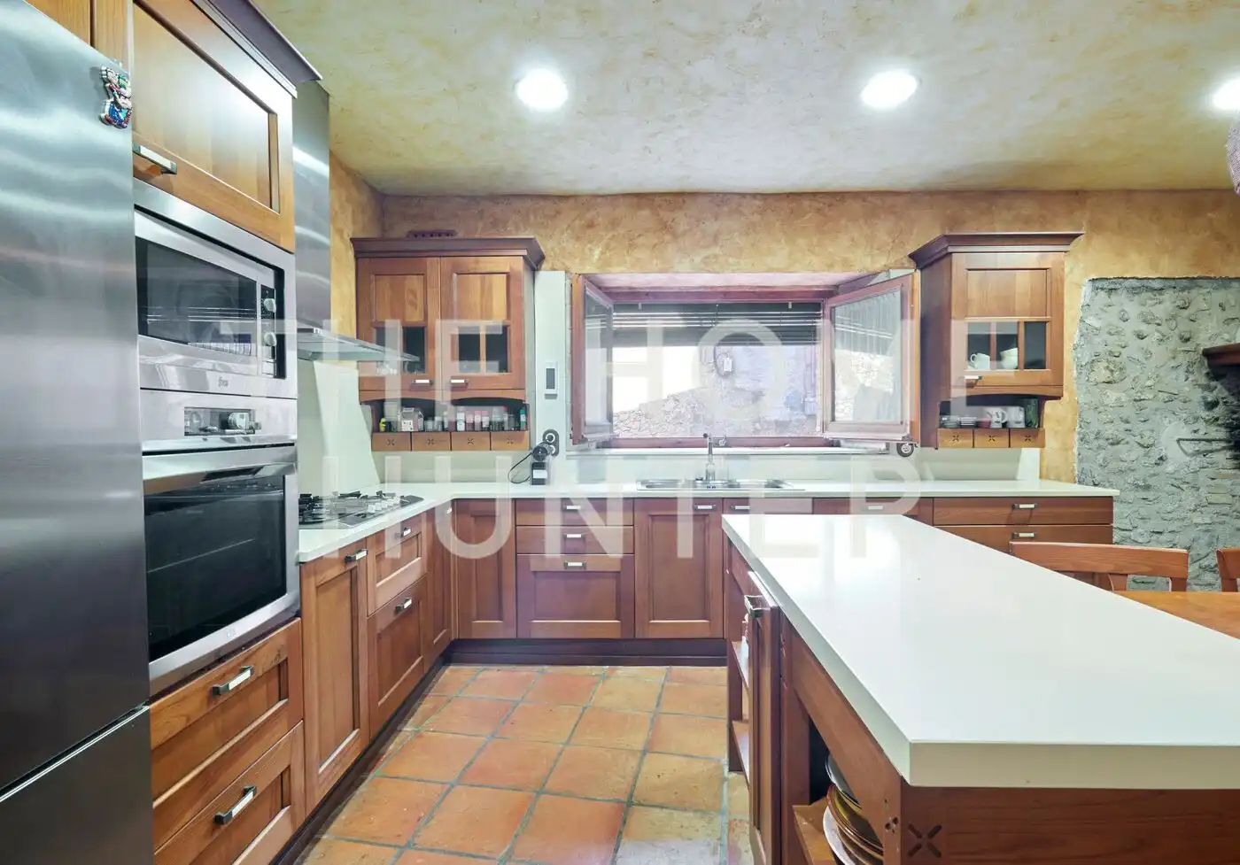 Maison avec jardin à vendre à Ventalló, imagen 13