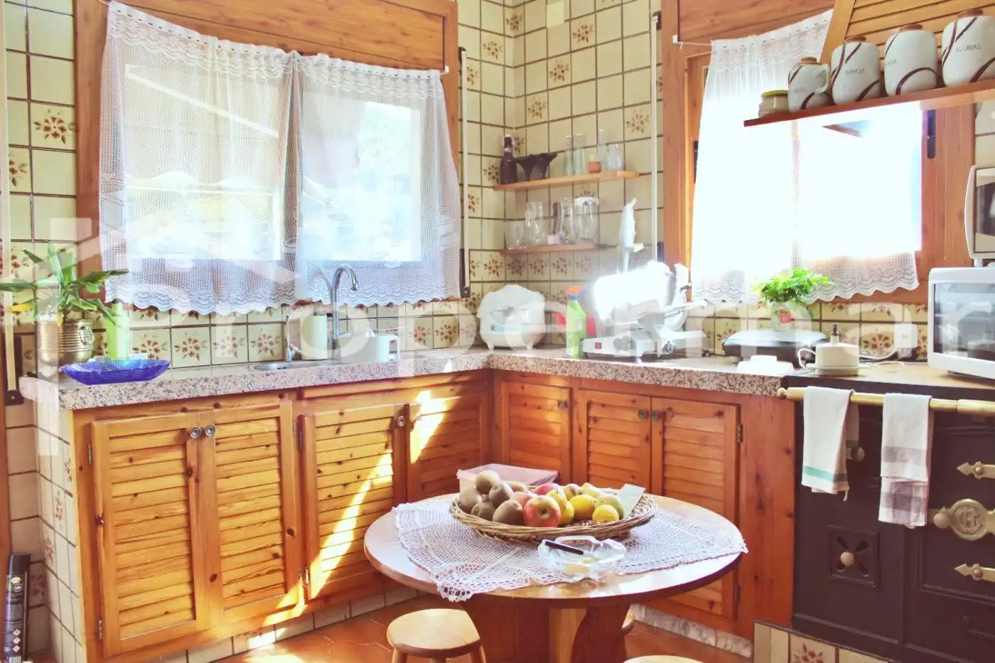 Maison avec piscine à vendre à Bigues i Riells del Fai, imagen 41