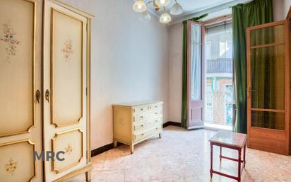 House or chalet for sale in Maragall, Eixample, Sant Feliu de Guíxols
