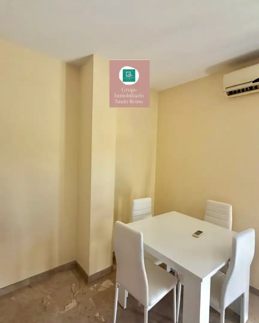 Appartement avec terrasse à vendre à Calle de la Comunidad Foral de Navarra, imagen 19