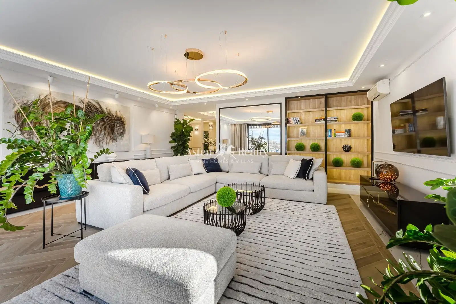 Casa con piscina en venta en Europa, imagen 13