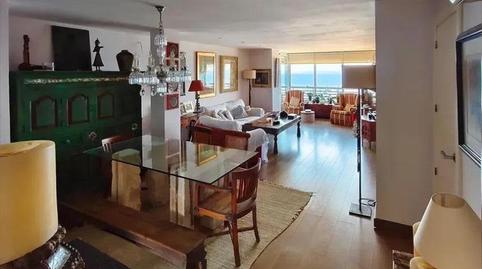 Foto 5 de Piso en venta en Cabo de las Huertas, Alicante / Alacant