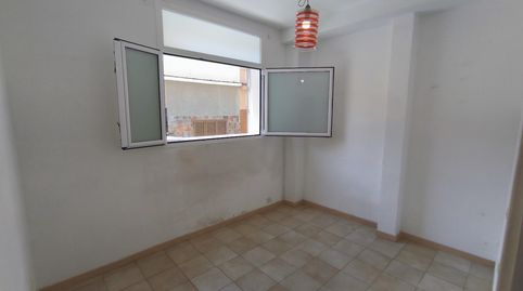 Foto 5 de Planta baja en venta en Calle Tamadaba, Isleta, Las Palmas de Gran Canaria