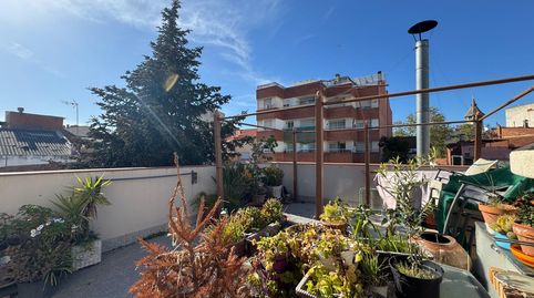 Photo 4 of Detached homes for sale in Covadonga, Sabadell