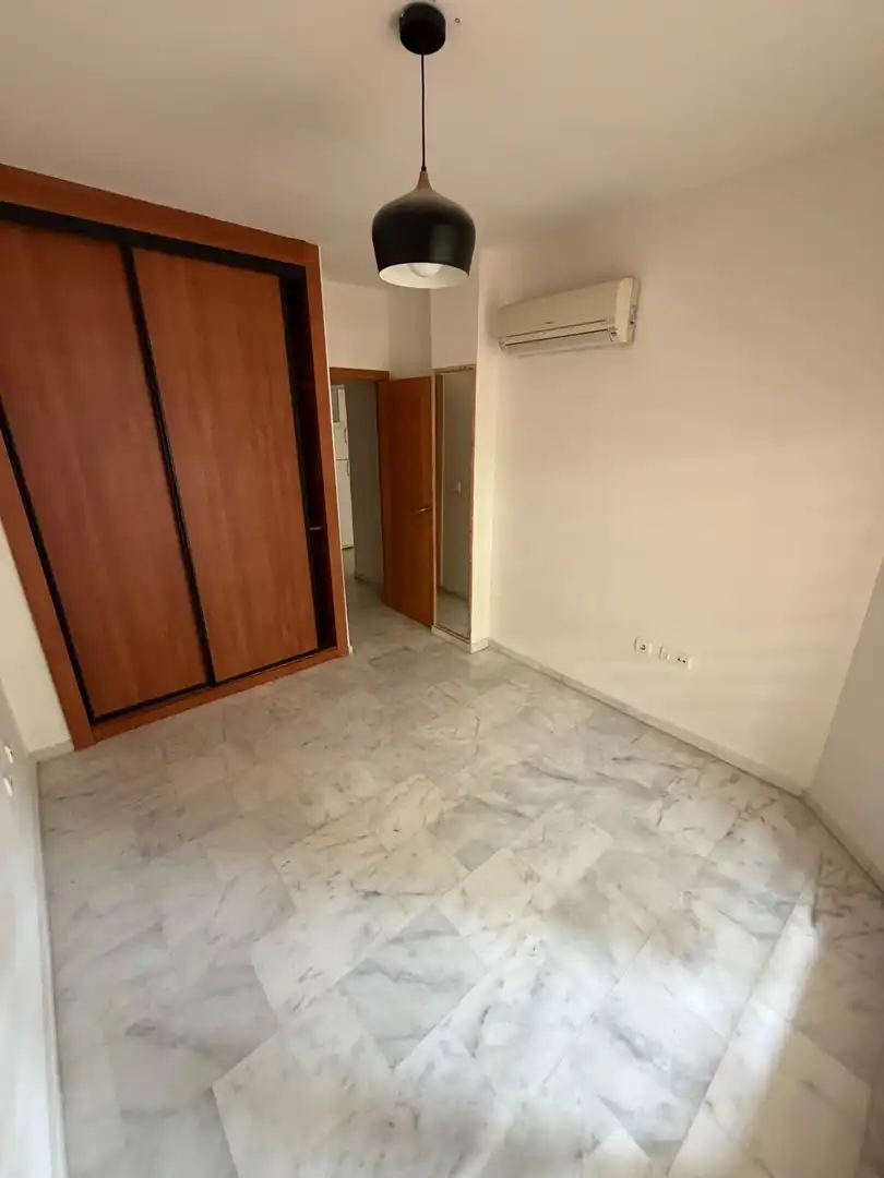 Habitación de Apartamento en venta en Fuengirola con Terraza y Piscina comunitaria