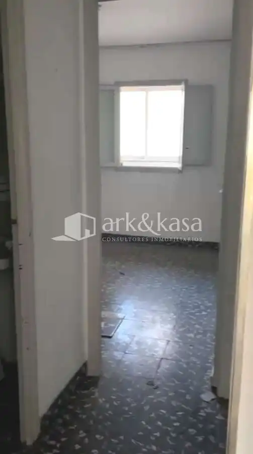Piso con balcón en venta en Sur, imagen 11