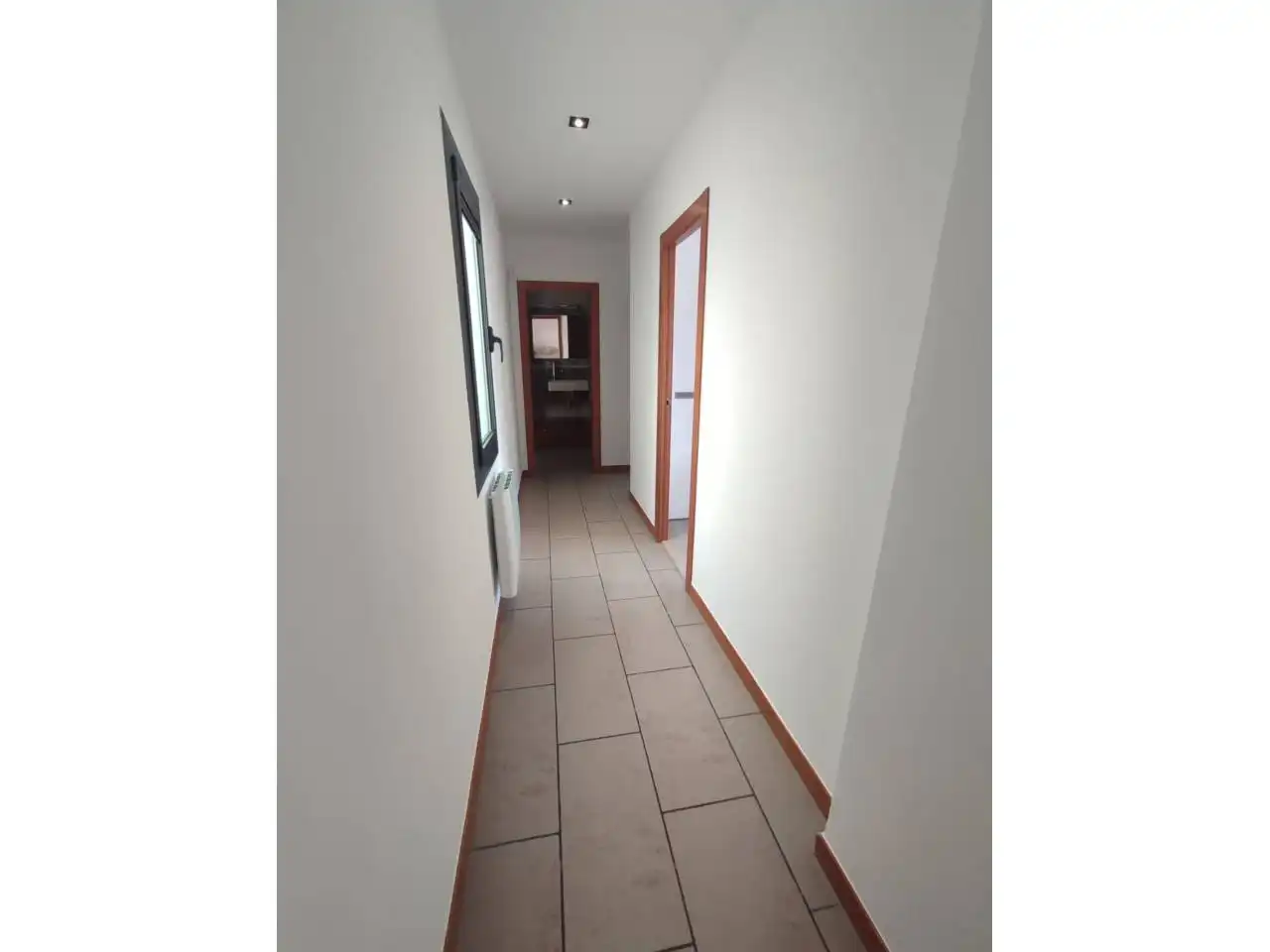 Piso con terraza en venta en Calle EIVISSA, imagen 11