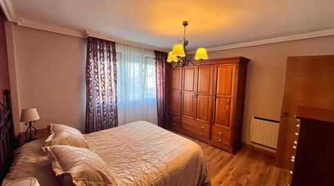 Photo 2 of Flat to rent in  San Fernando, 58, Cuatro Caminos, Santander