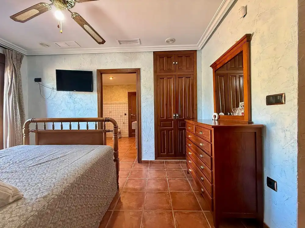 Casa en venta en N/A, imagen 46