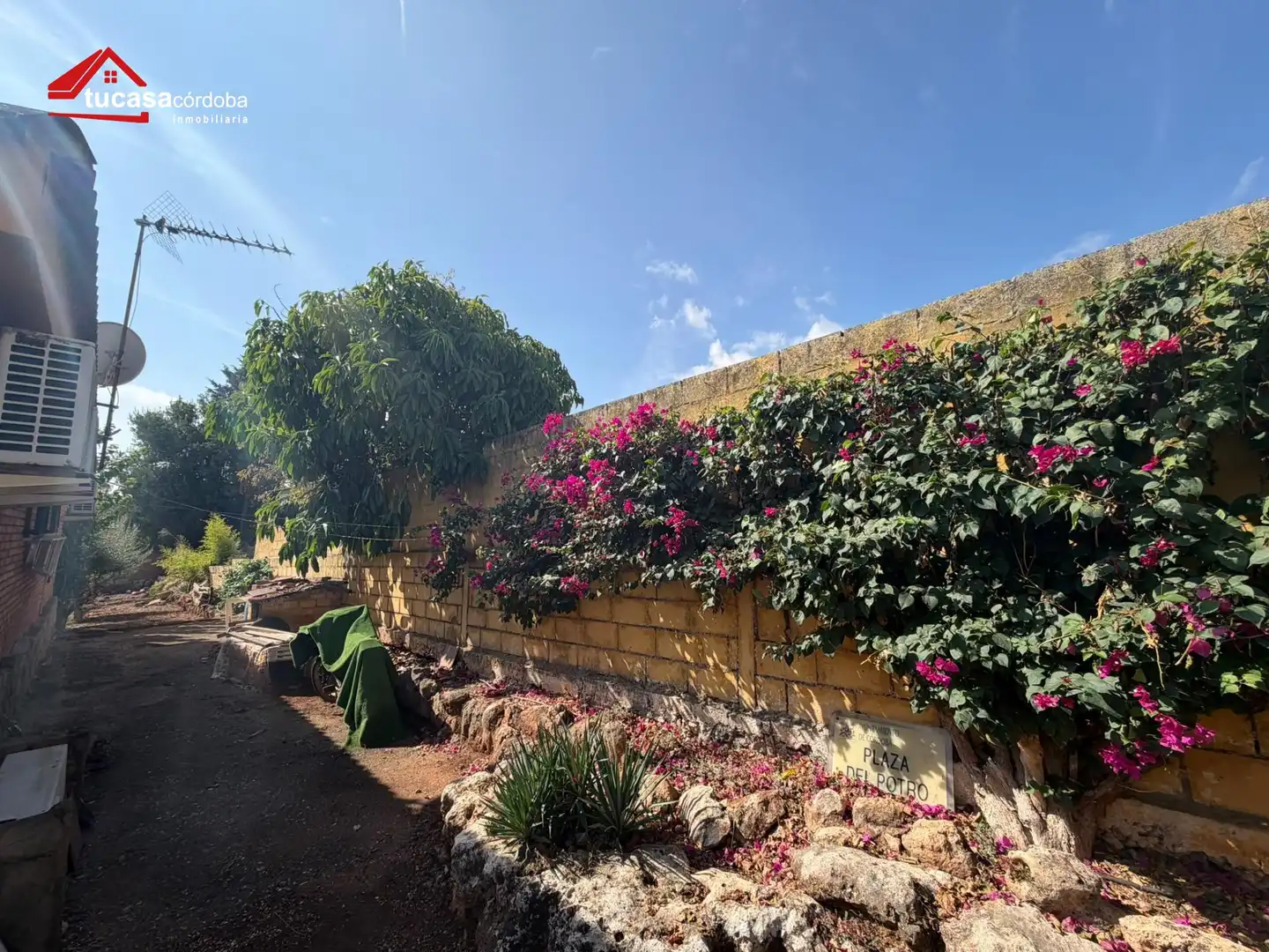Villa avec piscine à vendre à Periurbano Norte, imagen 79