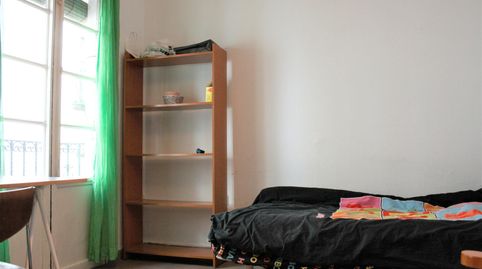 Foto 2 de Habitació a N/a, La Calzada - La Florida, Sevilla Capital