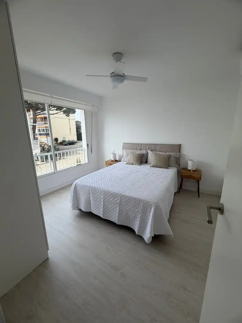 Appartement avec ascenseur à vendre à Port - Horta de Santa María, imagen 13