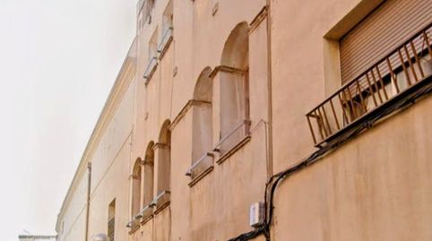 Foto 2 de Residencial en venda a Carrer de Sant Bernat Calvó, 9, Vila-seca Poble, Vila-seca