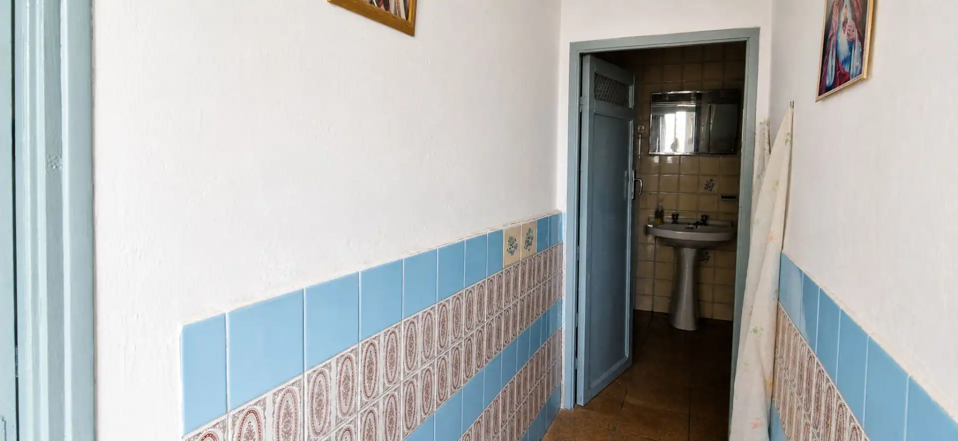 Maison à vendre à Aldeanueva de la Vera, imagen 9