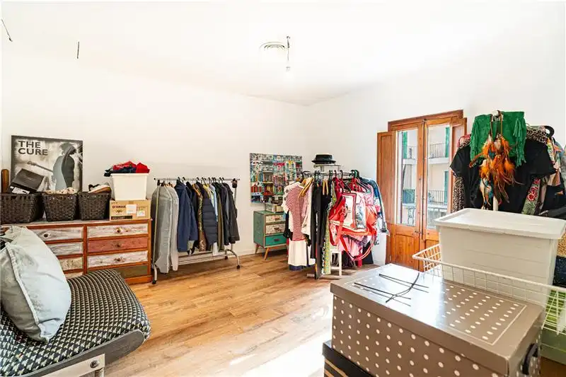 Maison à vendre à Selva, imagen 12